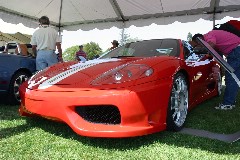 Click to see IMG_0675.JPG