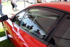 Click to see IMG_0679.JPG