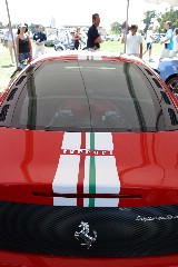 Click to see IMG_0681.JPG