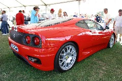 Click to see IMG_0683.JPG
