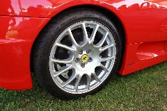 Click to see IMG_0686.JPG