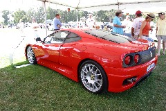 Click to see IMG_0693.JPG