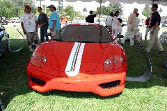 Click to see IMG_0696.JPG
