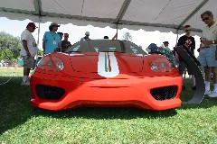 Click to see IMG_0699.JPG