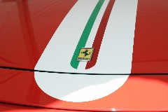 Click to see IMG_0701.JPG