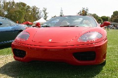Click to see IMG_0704.JPG
