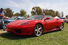 Click to see IMG_0707.JPG