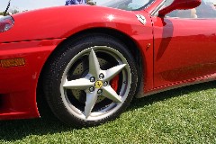 Click to see IMG_0709.JPG