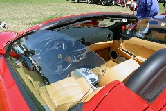 Click to see IMG_0710.JPG