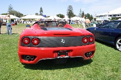 Click to see IMG_0711.JPG