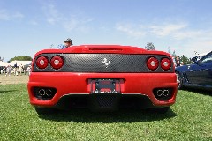 Click to see IMG_0712.JPG