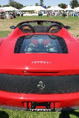 Click to see IMG_0715.JPG