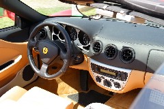 Click to see IMG_0718.JPG