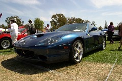 Click to see IMG_0726.JPG