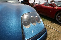 Click to see IMG_0732.JPG