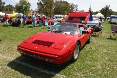 Click to see IMG_0739.JPG