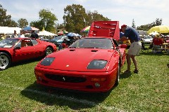 Click to see IMG_0746.JPG
