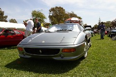 Click to see IMG_0749.JPG