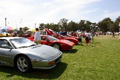 Click to see IMG_0751.JPG