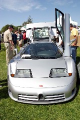 Click to see IMG_0758.JPG