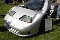 Click to see IMG_0759.JPG