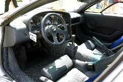 Click to see IMG_0761.JPG