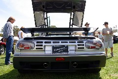Click to see IMG_0766.JPG
