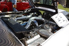 Click to see IMG_0768.JPG