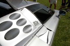 Click to see IMG_0769.JPG