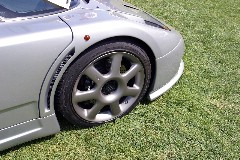 Click to see IMG_0772.JPG