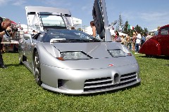 Click to see IMG_0774.JPG