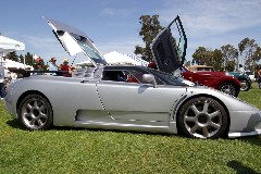 Click to see IMG_0776.JPG