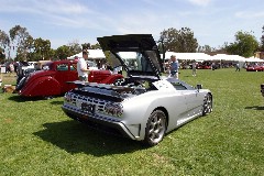 Click to see IMG_0778.JPG