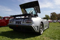 Click to see IMG_0781.JPG