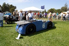 Click to see IMG_0783.JPG