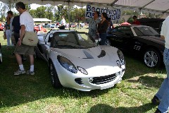 Click to see IMG_0788.JPG