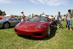 Click to see IMG_0795.JPG
