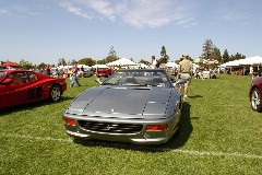 Click to see IMG_0798.JPG
