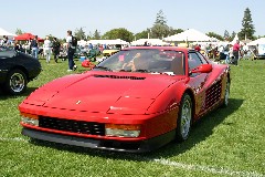 Click to see IMG_0799.JPG