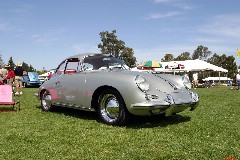 Click to see IMG_0805.JPG