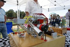 Click to see IMG_0826.JPG