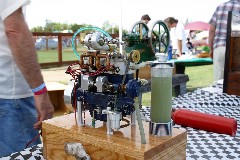 Click to see IMG_0827.JPG