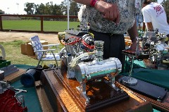 Click to see IMG_0829.JPG