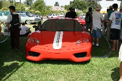 Click to see IMG_0842.JPG