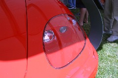 Click to see IMG_0844.JPG