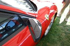 Click to see IMG_0845.JPG