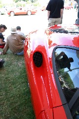 Click to see IMG_0847.JPG
