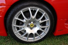 Click to see IMG_0849.JPG
