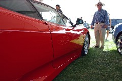 Click to see IMG_0852.JPG