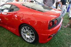 Click to see IMG_0859.JPG